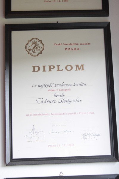 nasz-lutnik-swiatowego-formatu-foto-48513