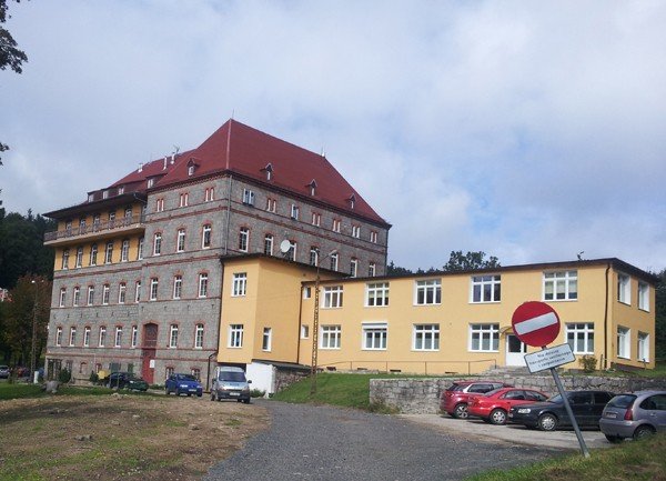 przeprowadzka-przychodni-i-mopsu-w-szklarskiej-porebie-48514