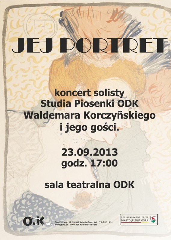 jej-portret-dzisiaj-koncert-w-odk-48517