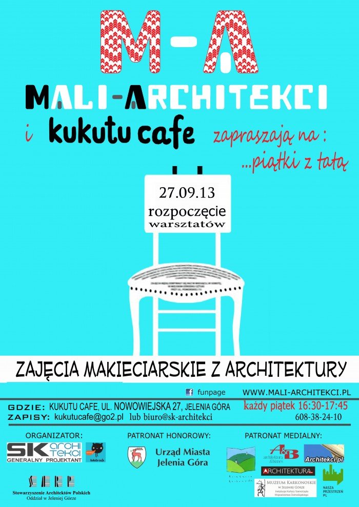 piatki-z-tata-i-architektura-zapisz-swoje-dziecko-48518