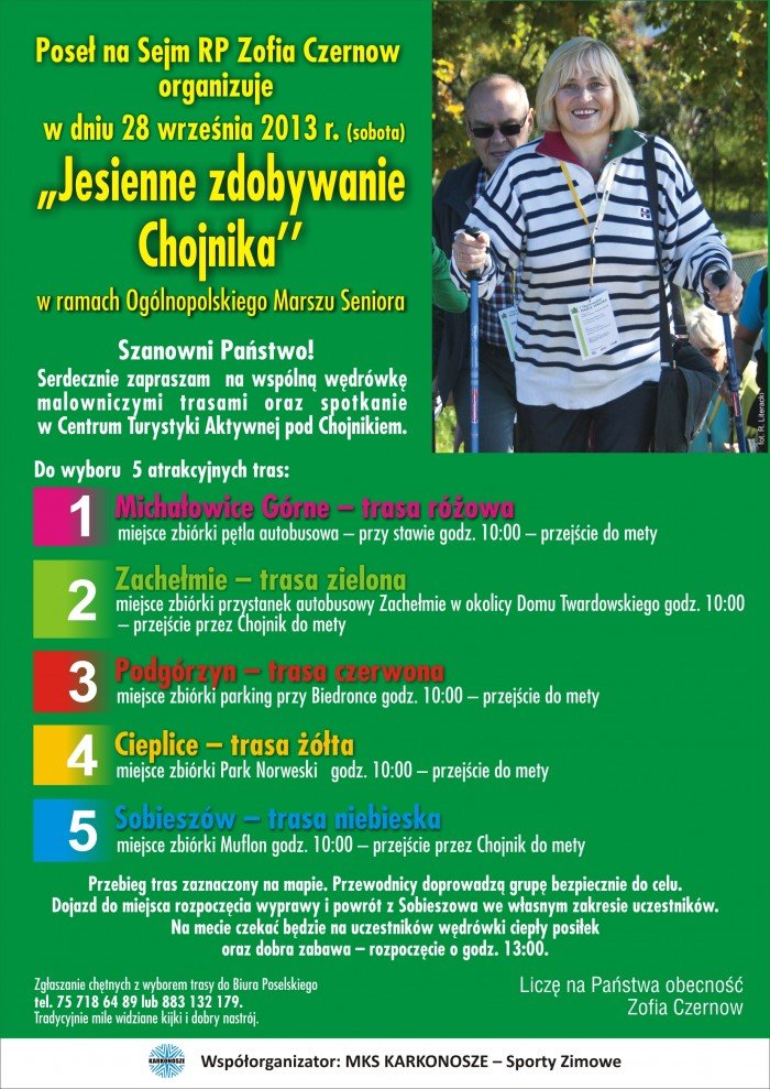 zdobadz-chojnik-na-nowo-okazja-w-sobote-48519