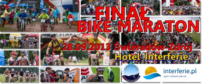 wielki-fina-bike-maratonu-2013-48526