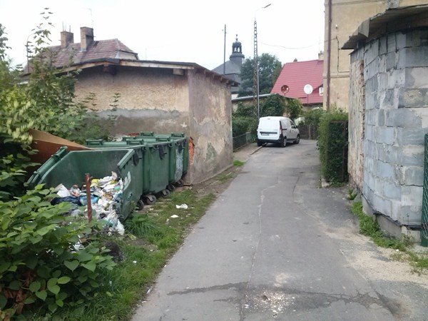 czytelnik-kto-posprzata-baagan-przy-sadowej-foto-48527