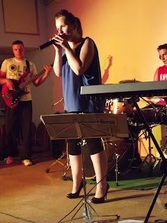 koncert-piosenek-agnieszki-osieckiej-w-kromnowie-foto-48531