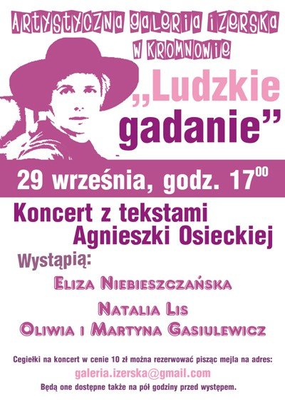 koncert-piosenek-agnieszki-osieckiej-w-kromnowie-foto-48531