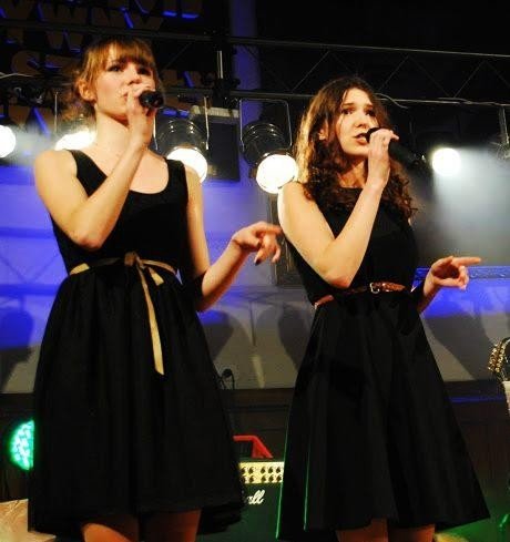 koncert-piosenek-agnieszki-osieckiej-w-kromnowie-foto-48531