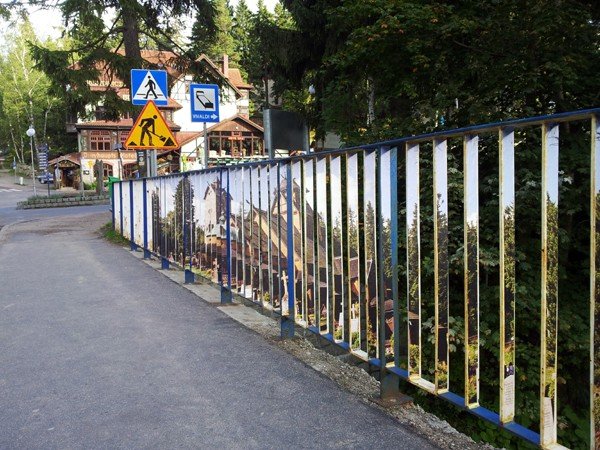 w-karpaczu-zebrating-warto-to-zobaczyc-foto-48534