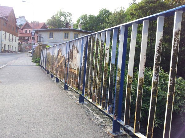 w-karpaczu-zebrating-warto-to-zobaczyc-foto-48534