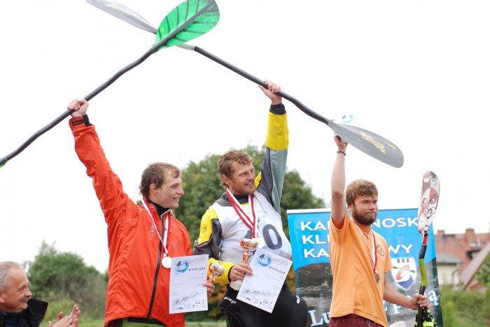 dwa-zota-tomasza-czaplickiego-foto-48536