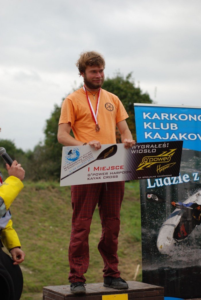 dwa-zota-tomasza-czaplickiego-foto-48536