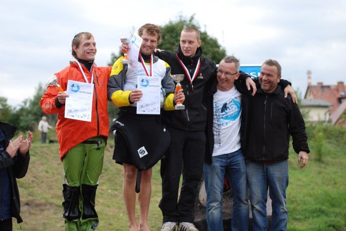 dwa-zota-tomasza-czaplickiego-foto-48536