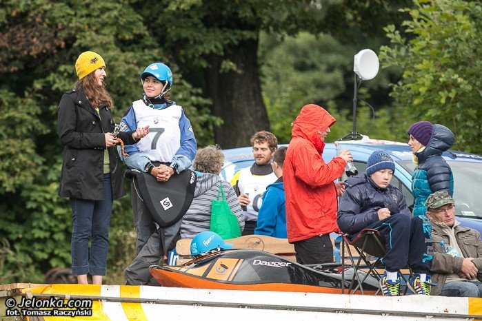 dwa-zota-tomasza-czaplickiego-foto-48536
