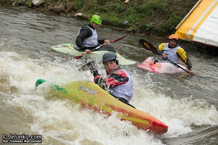 dwa-zota-tomasza-czaplickiego-foto-48536