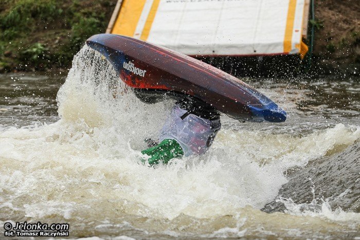 dwa-zota-tomasza-czaplickiego-foto-48536