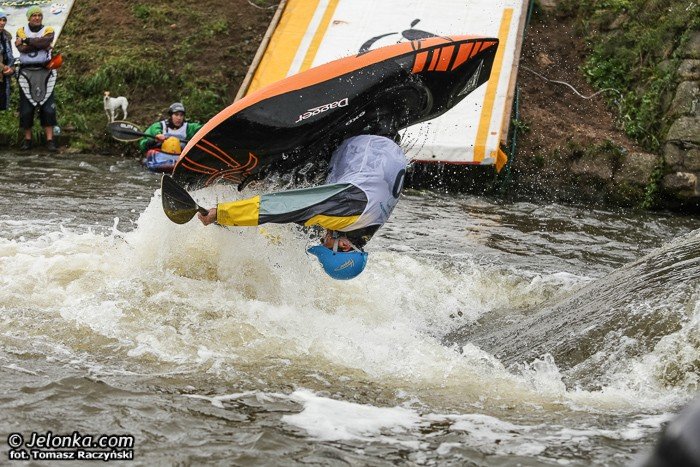 dwa-zota-tomasza-czaplickiego-foto-48536