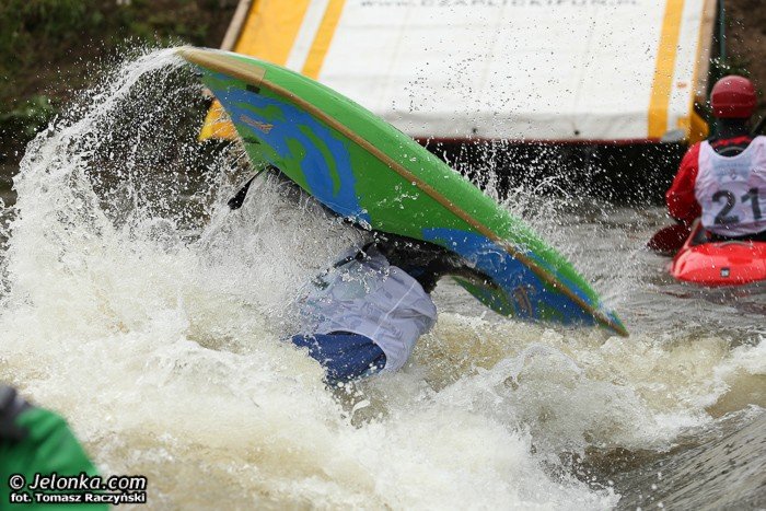 dwa-zota-tomasza-czaplickiego-foto-48536