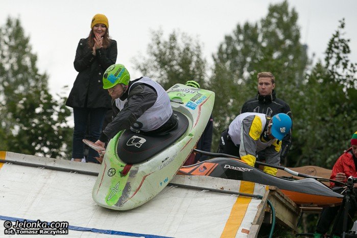 dwa-zota-tomasza-czaplickiego-foto-48536