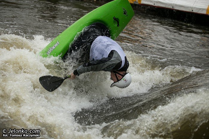 dwa-zota-tomasza-czaplickiego-foto-48536