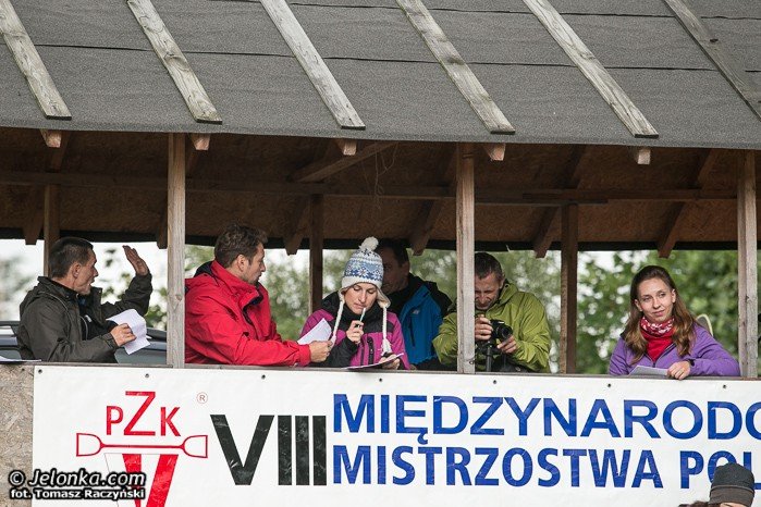 dwa-zota-tomasza-czaplickiego-foto-48536