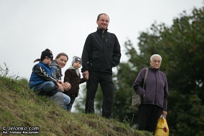dwa-zota-tomasza-czaplickiego-foto-48536