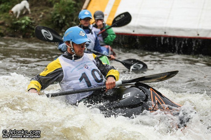 dwa-zota-tomasza-czaplickiego-foto-48536