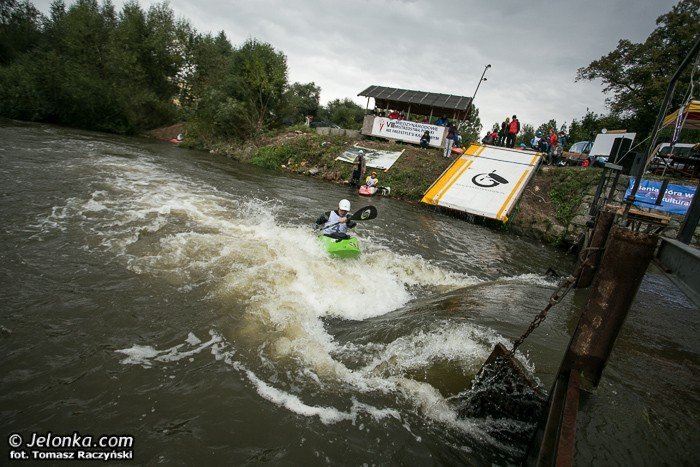dwa-zota-tomasza-czaplickiego-foto-48536