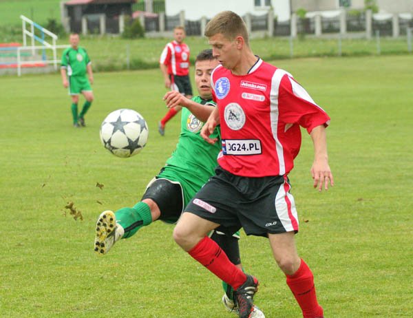 waleczni-lotnicy-4854