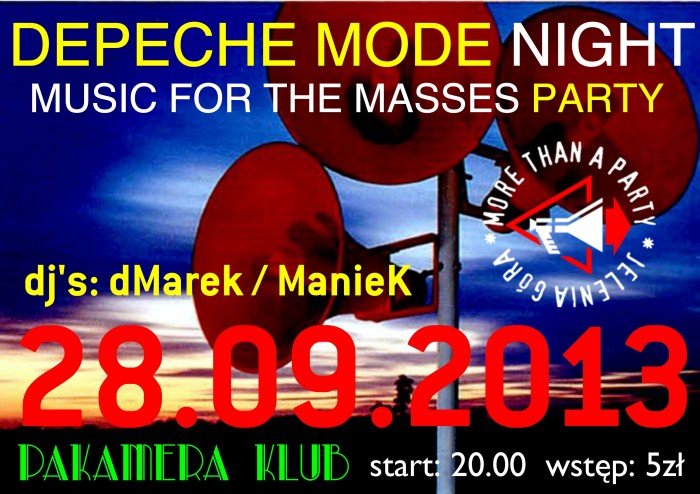 do-pakamery-wraca-po-wakacjach-depeche-mode-night-48540