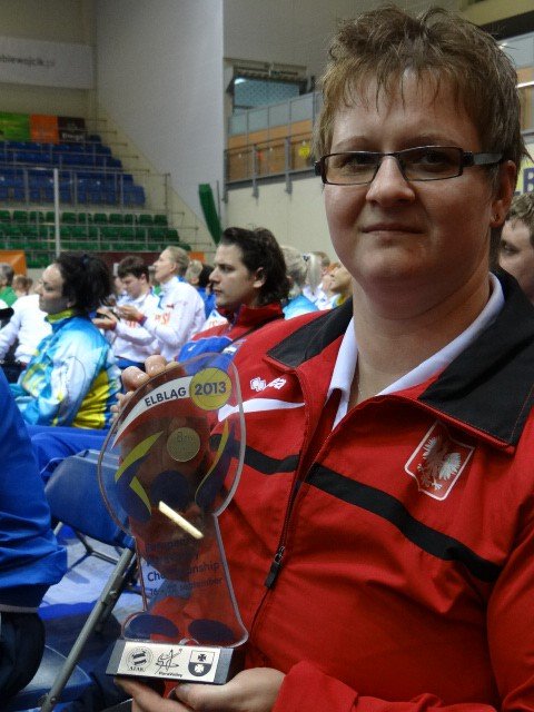 jeleniogorskie-akcenty-podczas-mistrzostw-europy-foto-48541