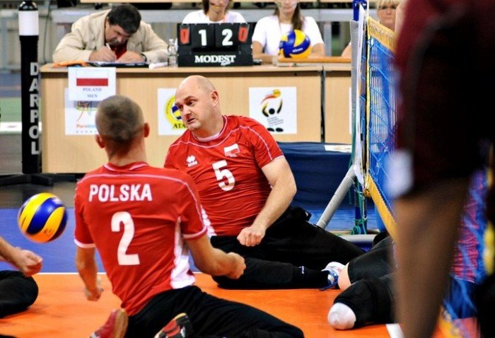 jeleniogorskie-akcenty-podczas-mistrzostw-europy-foto-48541