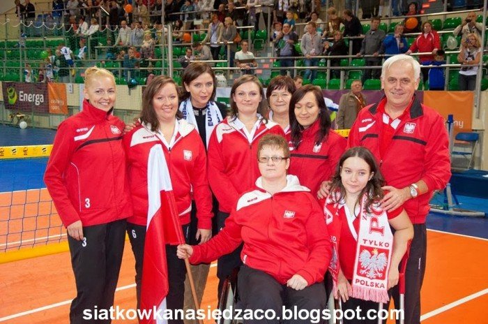 jeleniogorskie-akcenty-podczas-mistrzostw-europy-foto-48541