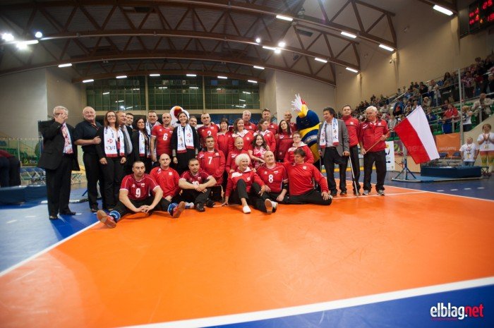 jeleniogorskie-akcenty-podczas-mistrzostw-europy-foto-48541