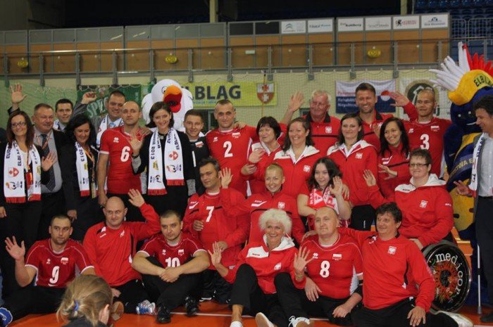 jeleniogorskie-akcenty-podczas-mistrzostw-europy-foto-48541