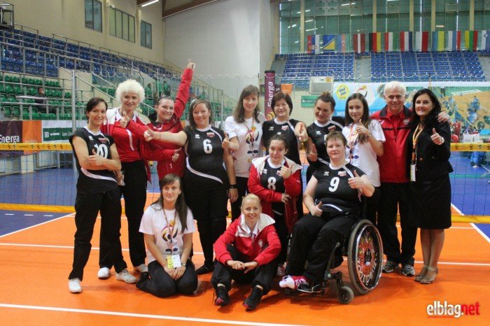 jeleniogorskie-akcenty-podczas-mistrzostw-europy-foto-48541