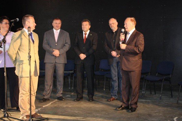nasz-powiat-i-jablonec-zaciesniaja-wspoprace-foto-48547
