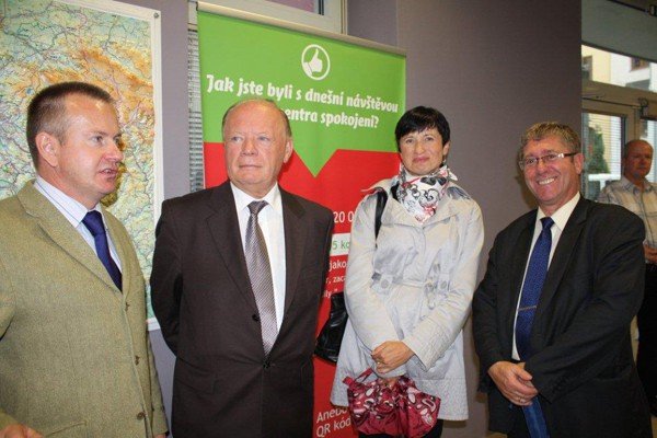 nasz-powiat-i-jablonec-zaciesniaja-wspoprace-foto-48547