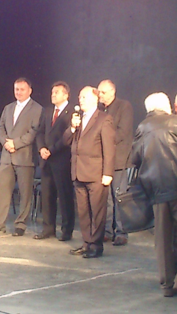oni-wiedza-jak-powalczyc-o-pieniadze-dla-swojej-wsi-foto-48548