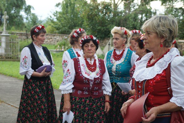 oni-wiedza-jak-powalczyc-o-pieniadze-dla-swojej-wsi-foto-48548