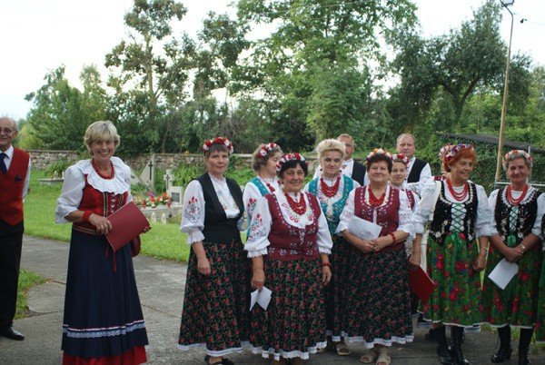 oni-wiedza-jak-powalczyc-o-pieniadze-dla-swojej-wsi-foto-48548