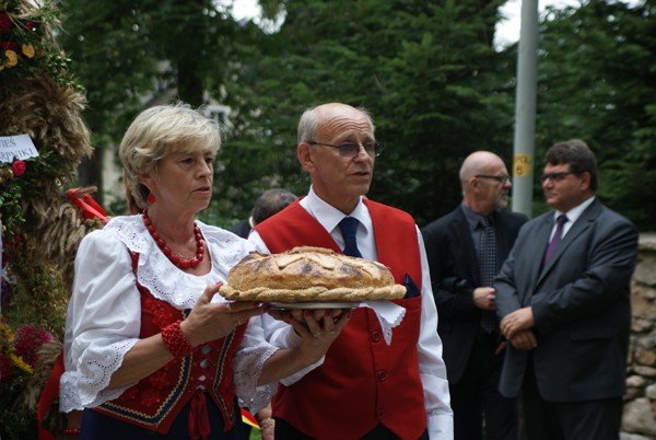 oni-wiedza-jak-powalczyc-o-pieniadze-dla-swojej-wsi-foto-48548