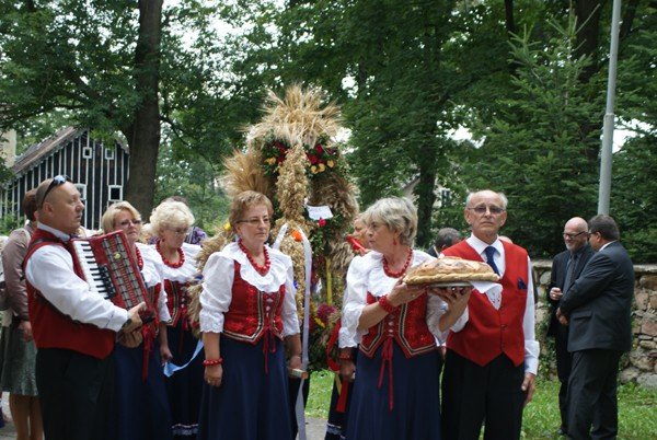 oni-wiedza-jak-powalczyc-o-pieniadze-dla-swojej-wsi-foto-48548