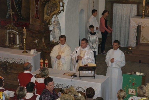 oni-wiedza-jak-powalczyc-o-pieniadze-dla-swojej-wsi-foto-48548