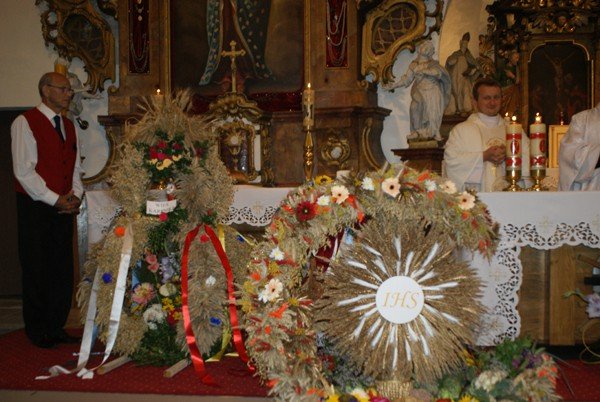 oni-wiedza-jak-powalczyc-o-pieniadze-dla-swojej-wsi-foto-48548