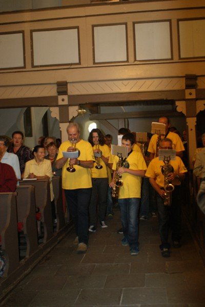 oni-wiedza-jak-powalczyc-o-pieniadze-dla-swojej-wsi-foto-48548
