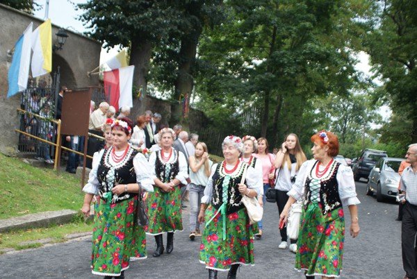 oni-wiedza-jak-powalczyc-o-pieniadze-dla-swojej-wsi-foto-48548