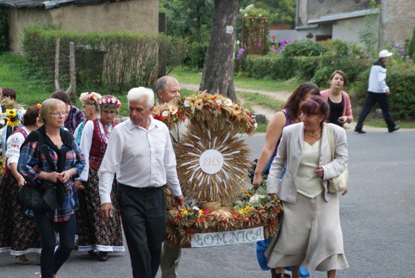 oni-wiedza-jak-powalczyc-o-pieniadze-dla-swojej-wsi-foto-48548