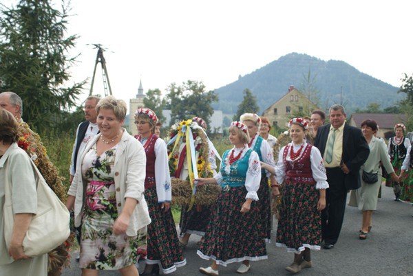 oni-wiedza-jak-powalczyc-o-pieniadze-dla-swojej-wsi-foto-48548
