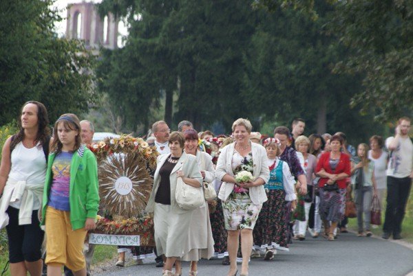 oni-wiedza-jak-powalczyc-o-pieniadze-dla-swojej-wsi-foto-48548