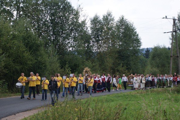 oni-wiedza-jak-powalczyc-o-pieniadze-dla-swojej-wsi-foto-48548