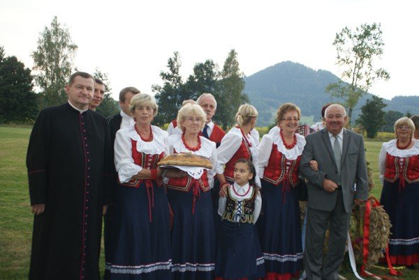 oni-wiedza-jak-powalczyc-o-pieniadze-dla-swojej-wsi-foto-48548